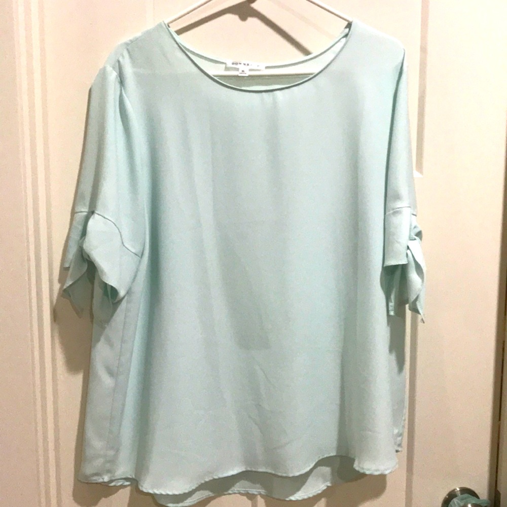 Women's blouse